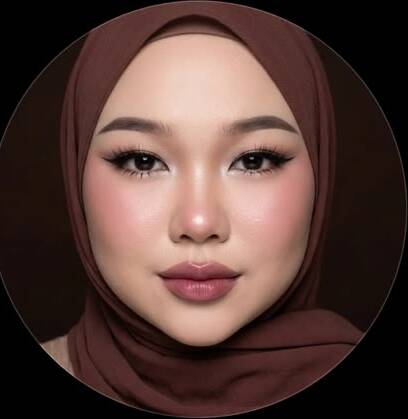 Noris.ibrm